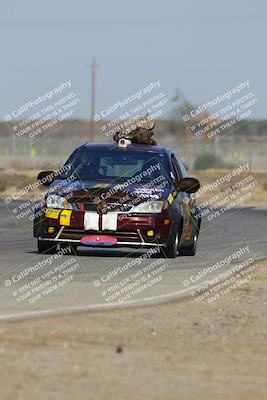 media/Sep-27-2025-24 Hours of Lemons (Sat) [[04fd3ac4ac]]/10am (Star Mazda)/